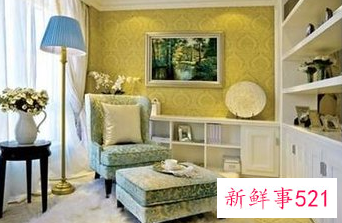 一楼晒不到太阳解决方案