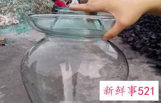 夏天适合腌制什么菜