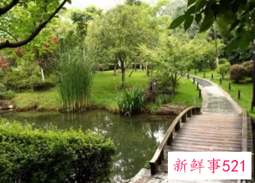 充电诀窍身心疲惫不怕了