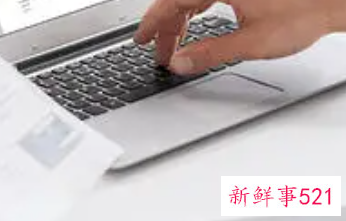 思想方面的优缺点