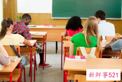 什么是国考什么是省考什么是事业单位