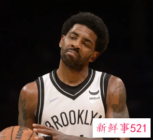 纽约市官宣新规，欧文获准出战主场