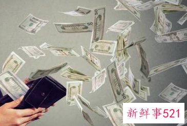 人养狗狗容易得什么病