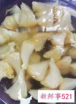 干猴头菇怎样炖鸡汤