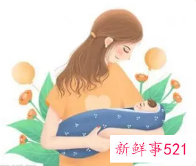 个税可享婴幼儿照护费用扣除,定额1000
