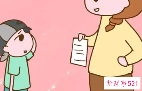 父母该如何培养孩子的智商