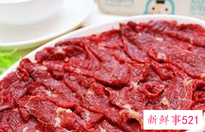 优质蛋白质主要来源于哪些食物