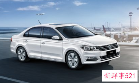 每生产一辆桑塔纳需缴2000元罚款