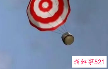 出差最久的航天员们进入返回准备阶段