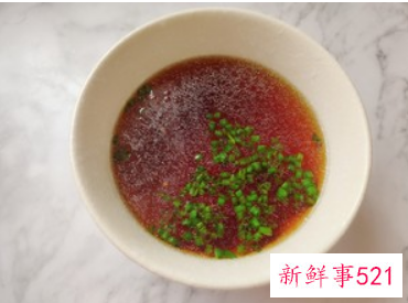 早餐食谱简单快速做法