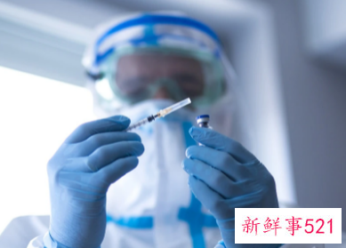 钟南山谈何时才能恢复常态