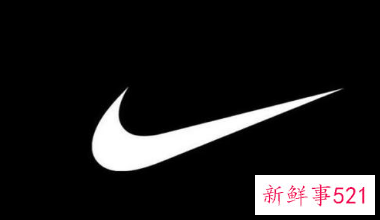 耐克阿迪新疆棉花事件道歉了吗