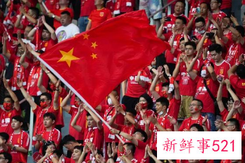 国足隔离结束,李霄鹏和部分国脚留在上海