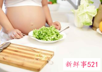 孕妇吃牛肉胎儿有胎毒