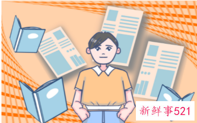 初中评语学生的评语怎么写