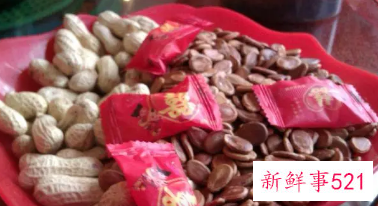 小孩满月有哪些风俗