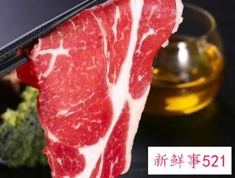 孕妇吃牛肉胎儿有胎毒