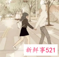 数字3代表什么爱情含义