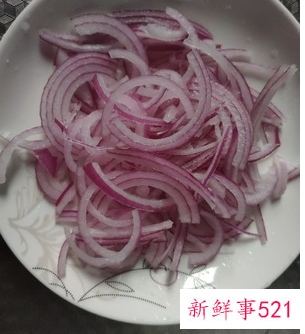 青瓜腐竹凉拌怎么做好吃