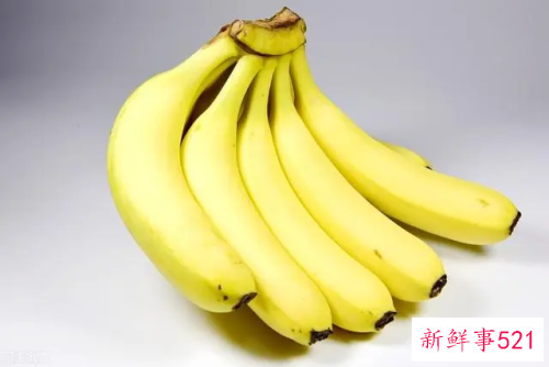 哪些水果不能减肥