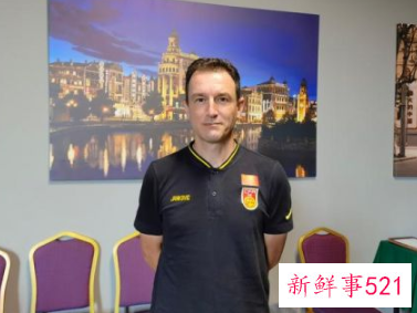 亚运会官宣延期，U23国足战东亚杯计划将继续