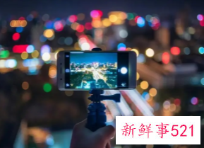 做直播必备的台词有哪些