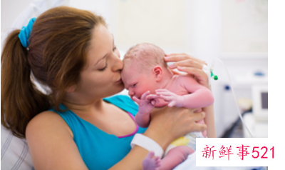 预产期计算器生男生女准吗