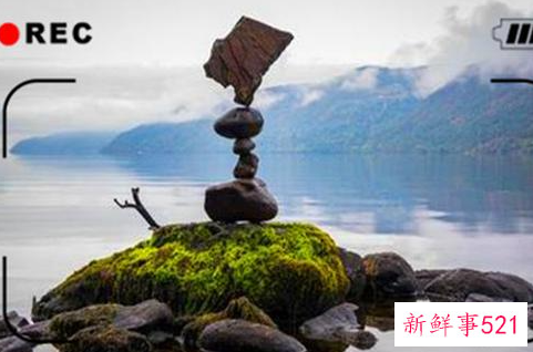 手里没钱怎么做生意