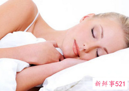 宫颈炎的症状有哪些