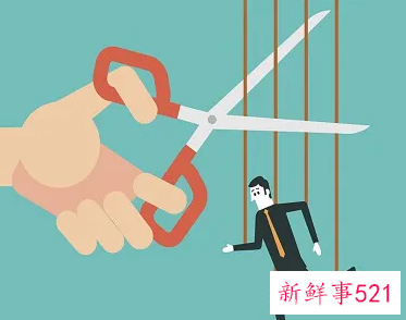 容易被淘汰的五类面试表现