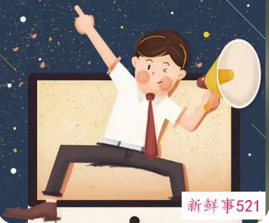 怎么判断招聘公司真假