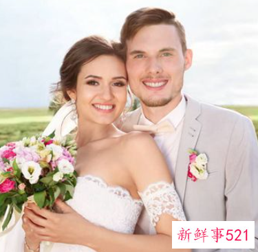 梦见爱情什么意思的