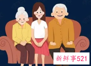 梦见亲戚是什么意思解释