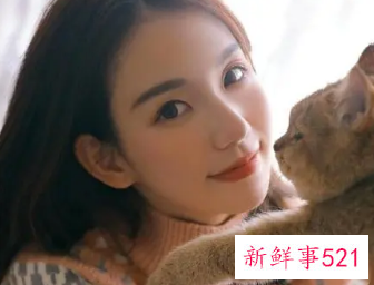 对老公专一的三大生肖女