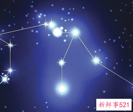 十二星座对感情的态度