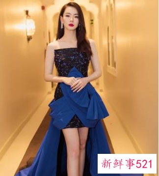 金牛女越喜欢你越虐你