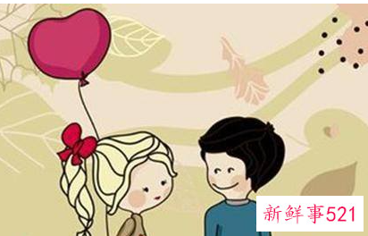 孩子性格太倔怎么办