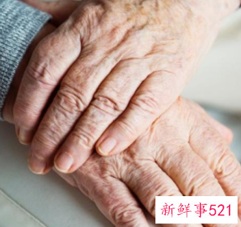 人死前家里有什么预兆