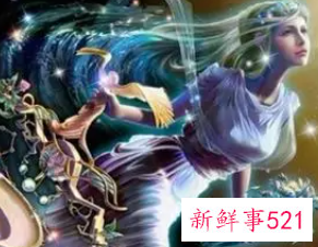 天秤座的女生对待感情是怎样的