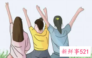梦见遇见朋友是什么意思