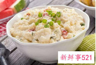 哪种食物可以帮助睡眠