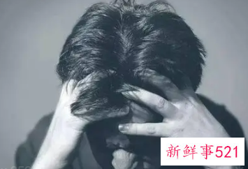 梦见焦虑紧张的梦