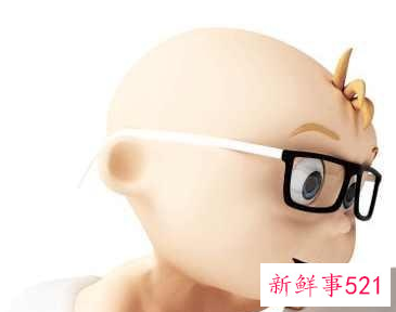 当心情烦躁不安的时候该怎么调节