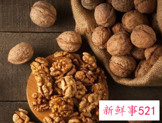 哪种食物可以帮助睡眠