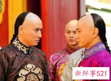 刘诗诗特意叮嘱袁弘记得帮吴奇隆带衣服