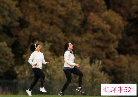 湿气最怕的三种蔬菜