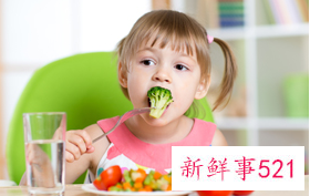 小儿麻痹后遗症步态的表现有哪些