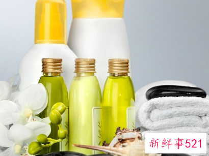 果酸对人体的危害