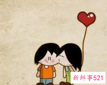 梦见和初恋在一起了是什么意思