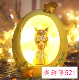 巨蟹女喜欢什么生日礼物